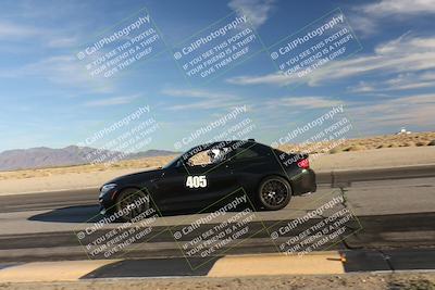 media/Dec-13-2025-PCA San Diego (Sat) [[71f2fcee4c]]/1-Green Group/Session 5 Turn 14 Inside/